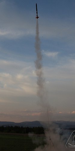 2012 Svojek mirek patek